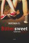 [BitterSweet 01] • Bittersweet. Qualcuno Come Te...